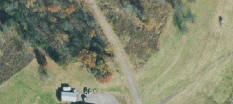 236 Old Quarry Rd