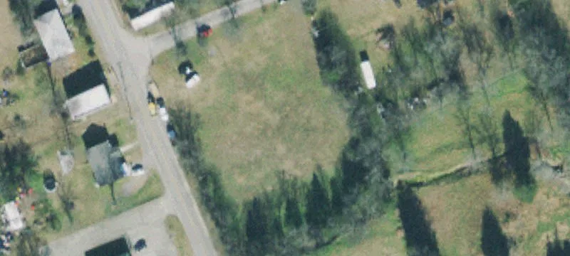 5965 Bradyville Rd