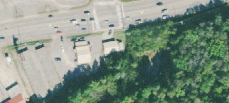 7336 Hixson Pike