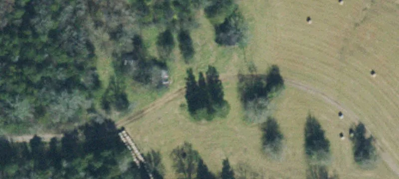 588 Shirley Rd, Unit 596