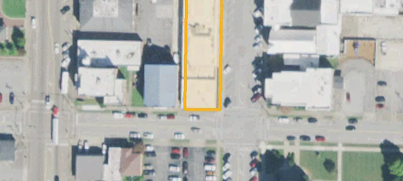 116 Poplar St, Unit 114