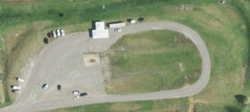 Hwy 67