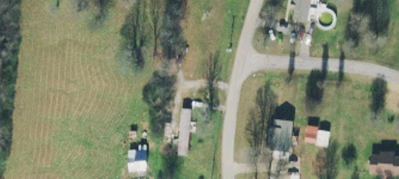 268 Maxwell Hl Rd
