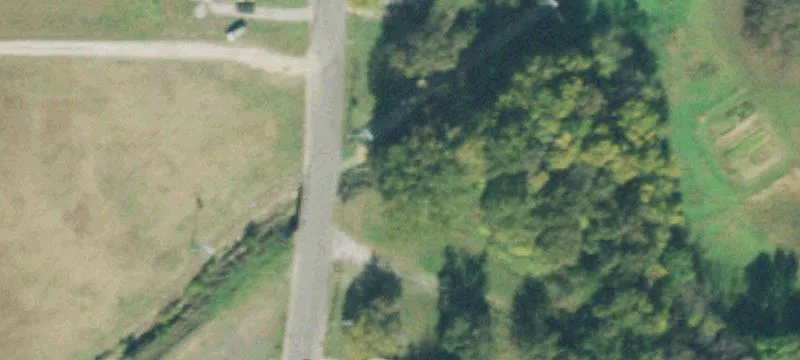 Hatchie Ave