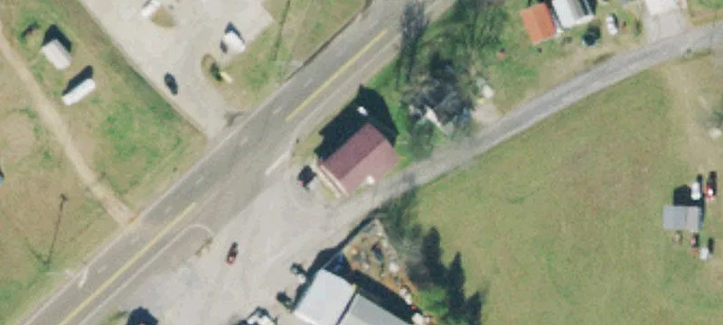 6517 Minor Hl Hwy