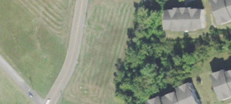 Atoka Mclaughlin Dr