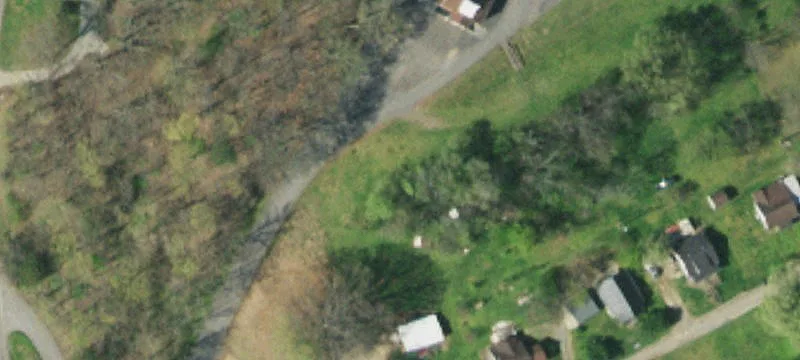 159 Henard Rd