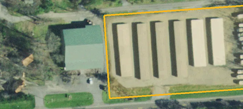 Ee Pkwy
