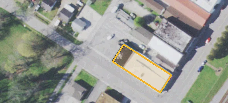 178 Piccadilly Ave