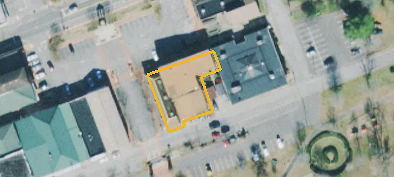40 Ct Sq, Unit 48