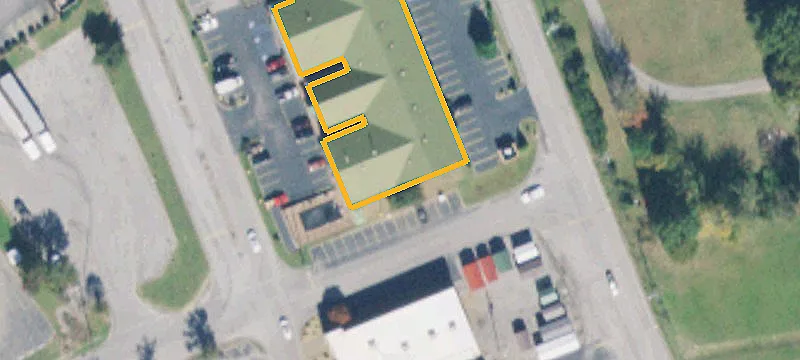 Kimball Xing Dr