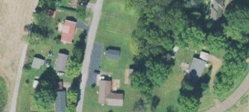 606 Grandview Pl