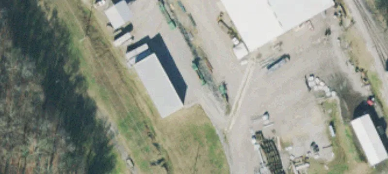 1905 Mines Rd