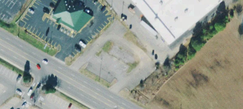 Beasley Dr