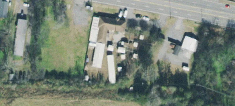 1718 Pulaski Hwy