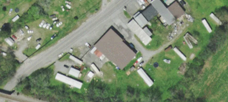 118 Elza Dr