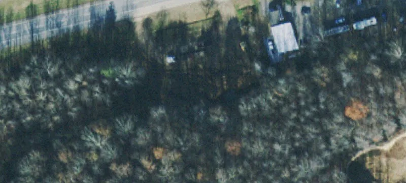 1380 Hwy 70th W