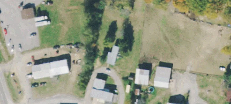 709 Days Rd Bldg B