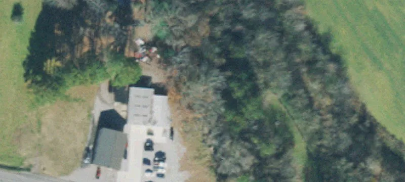 3900 Hwy 64