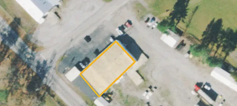 22 Northside Ln