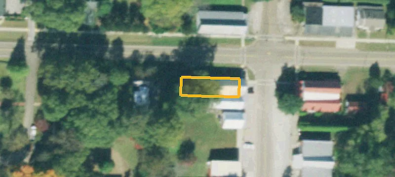 Main St