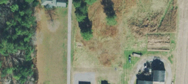 6513 Hwy 41st N