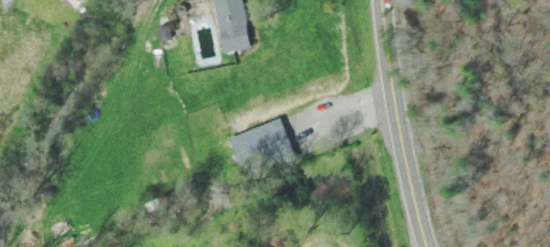 5112 Knoxville Hwy
