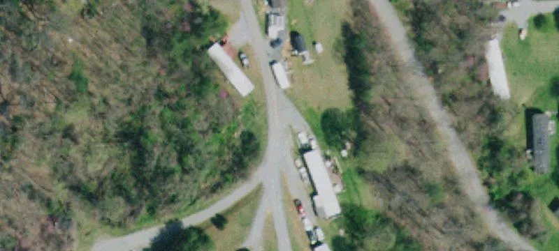 Rockhouse Rd