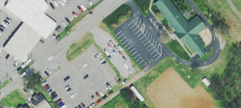 Martel Rd