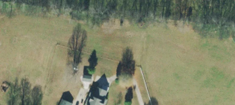 Campbellsville Pike