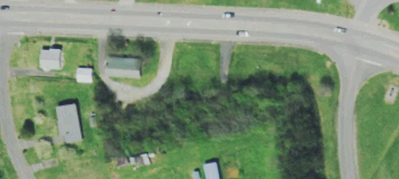 Cherohala Skwy