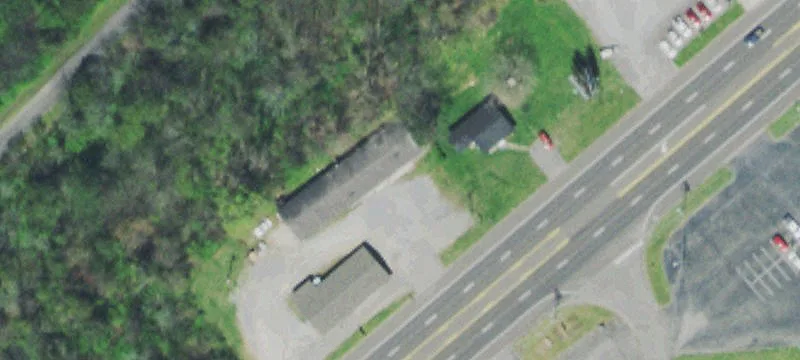 4120 Hwy 411