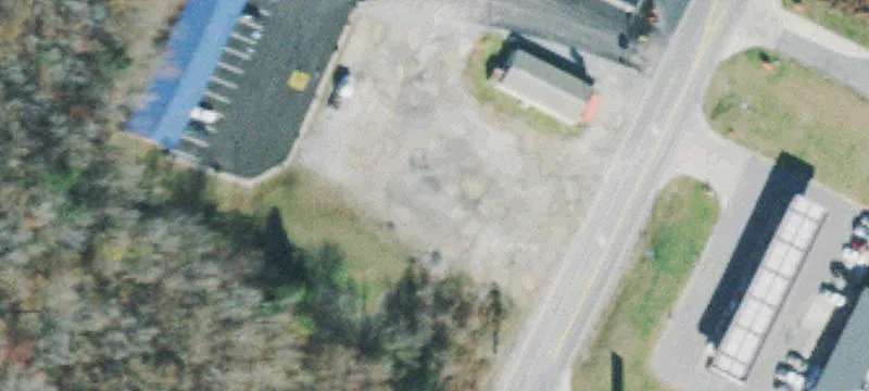 Hwy 13th S
