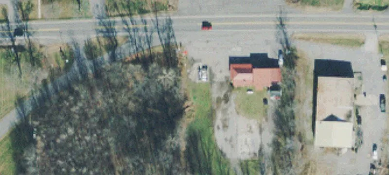 6558 Hwy 41st N