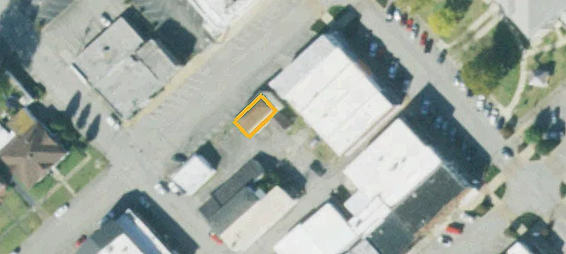 40 Main St