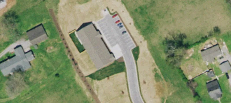 3703 Emory Rd