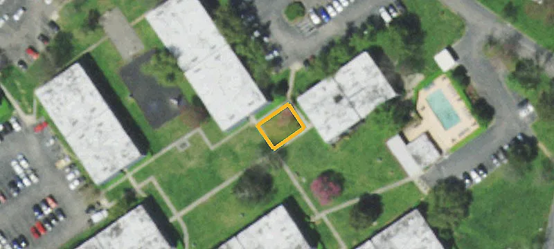 101 Elmhurst Dr