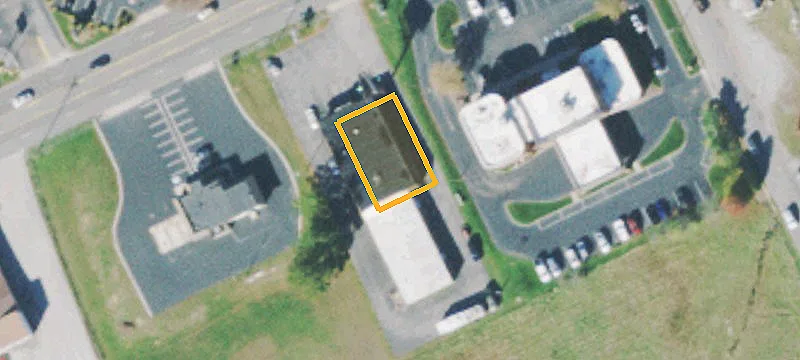 151 Elmore Rd