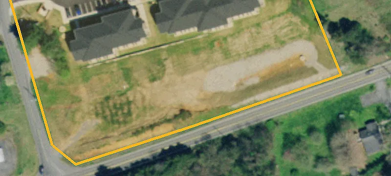Douglas Dm Rd