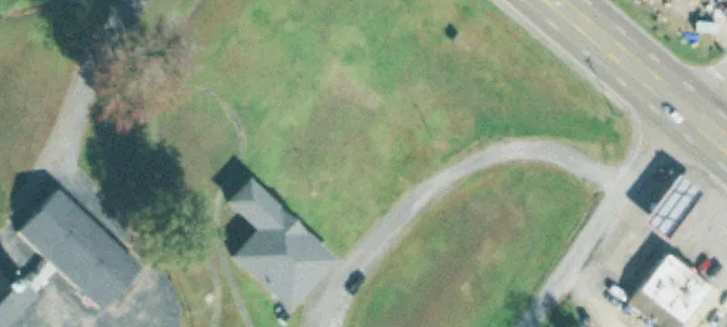 4060 Us Hwy 45th S