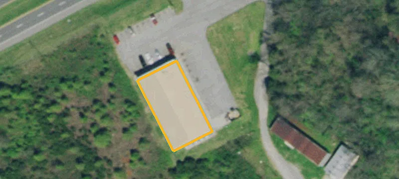 2821 Hwy 11e