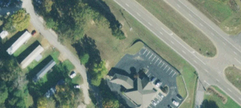 1007 Us Hwy 45th N
