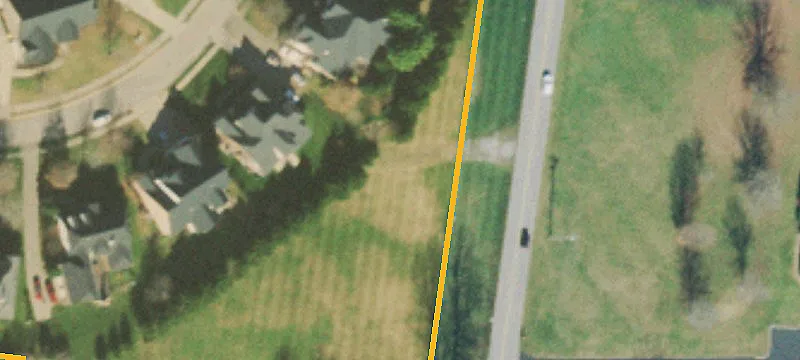 White Rock Rd