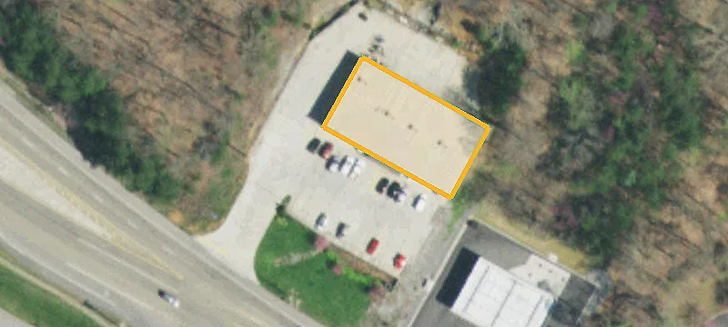 1020 Hwy 92nd S