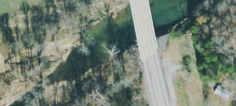 44 Hurricane Mls Rd