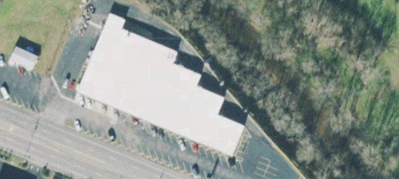 911 Savannah Hwy