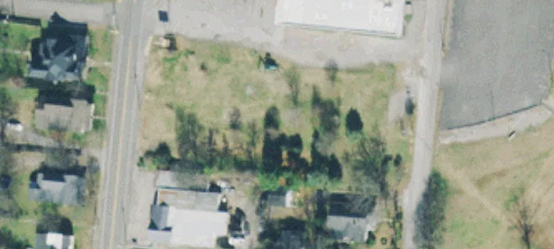 601 2nd N Ave
