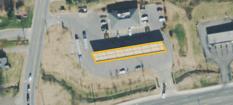 12115 Lebanon Rd
