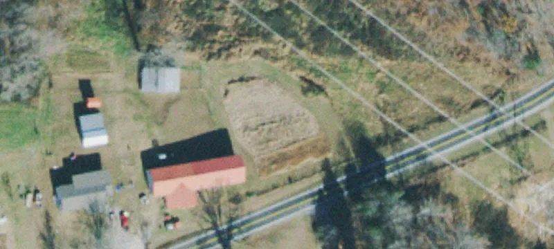 1705 Herman Adams Rd