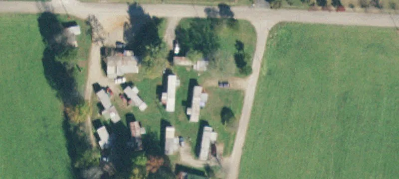 Womack St